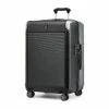 Travelpro Platinum® Elite Medium Check-In Expandable Hardside Spinner