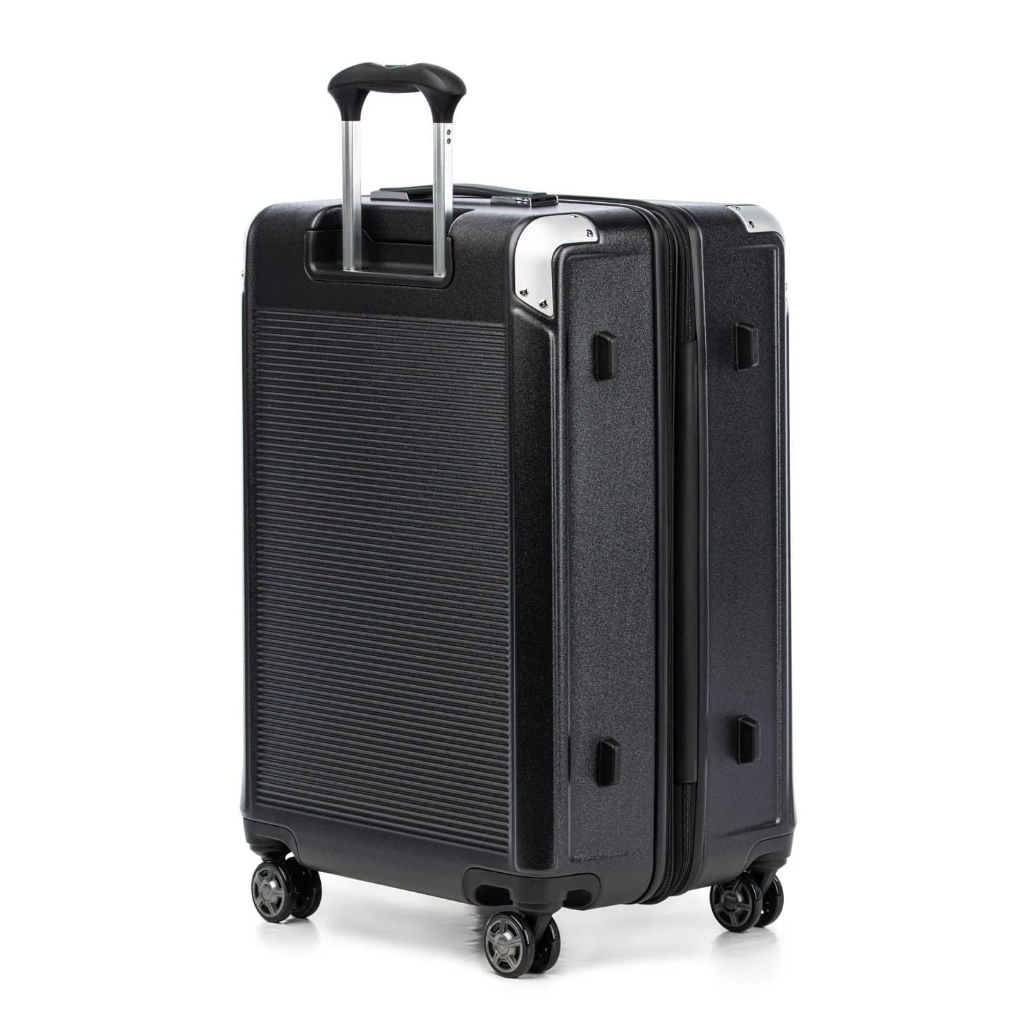 Travelpro Platinum® Elite Medium Check-In Expandable Hardside Spinner - Image 11