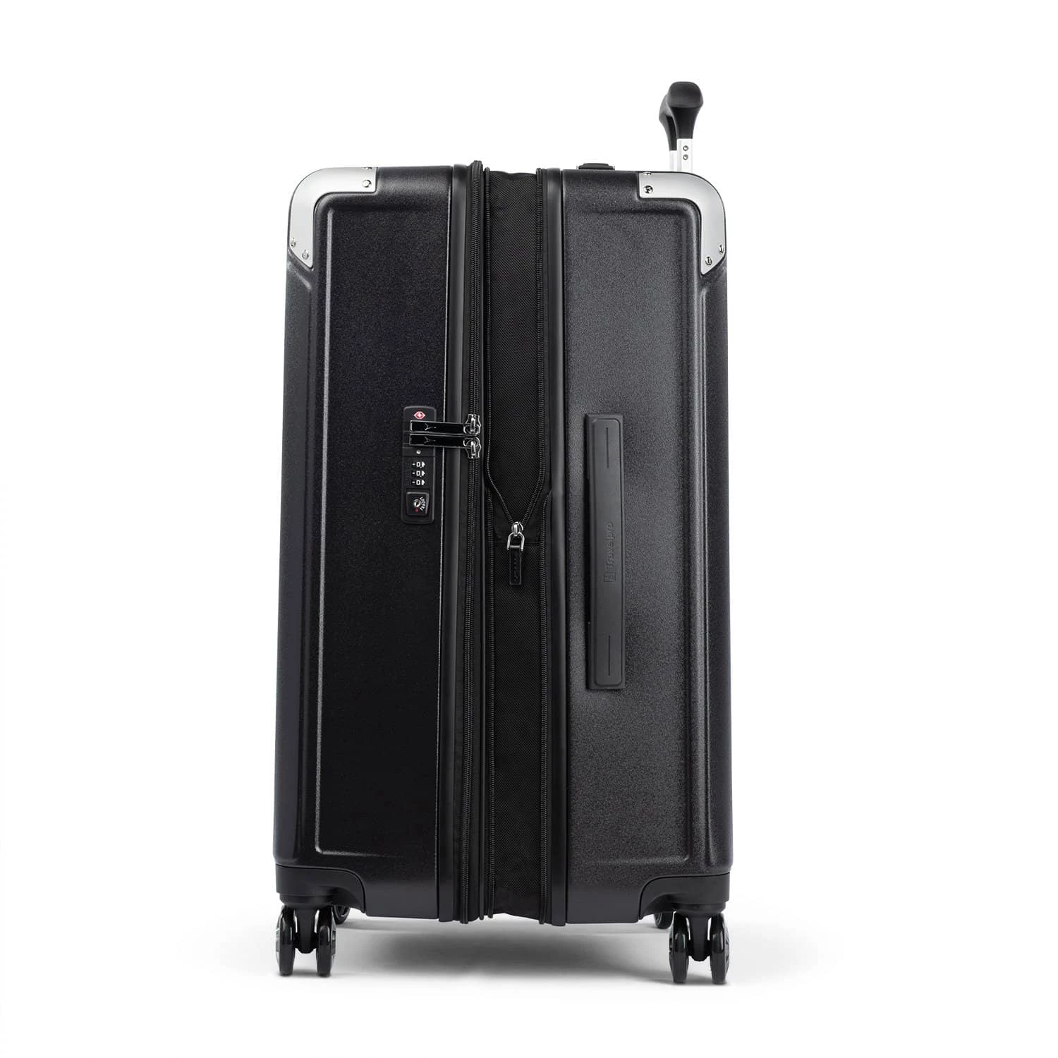 Travelpro Platinum® Elite Medium Check-In Expandable Hardside Spinner - Image 12
