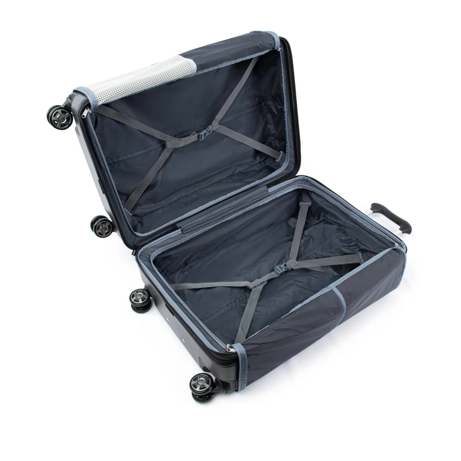 Travelpro Platinum® Elite Medium Check-In Expandable Hardside Spinner - Image 14