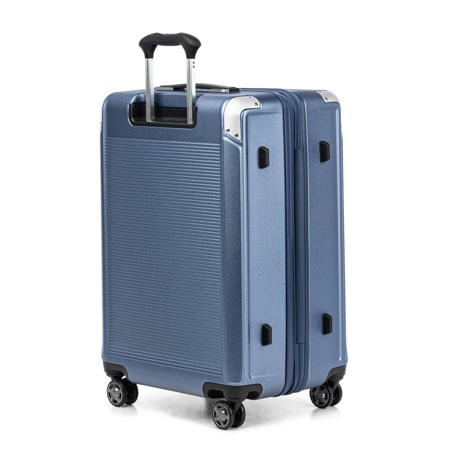 Travelpro Platinum® Elite Medium Check-In Expandable Hardside Spinner - Image 20