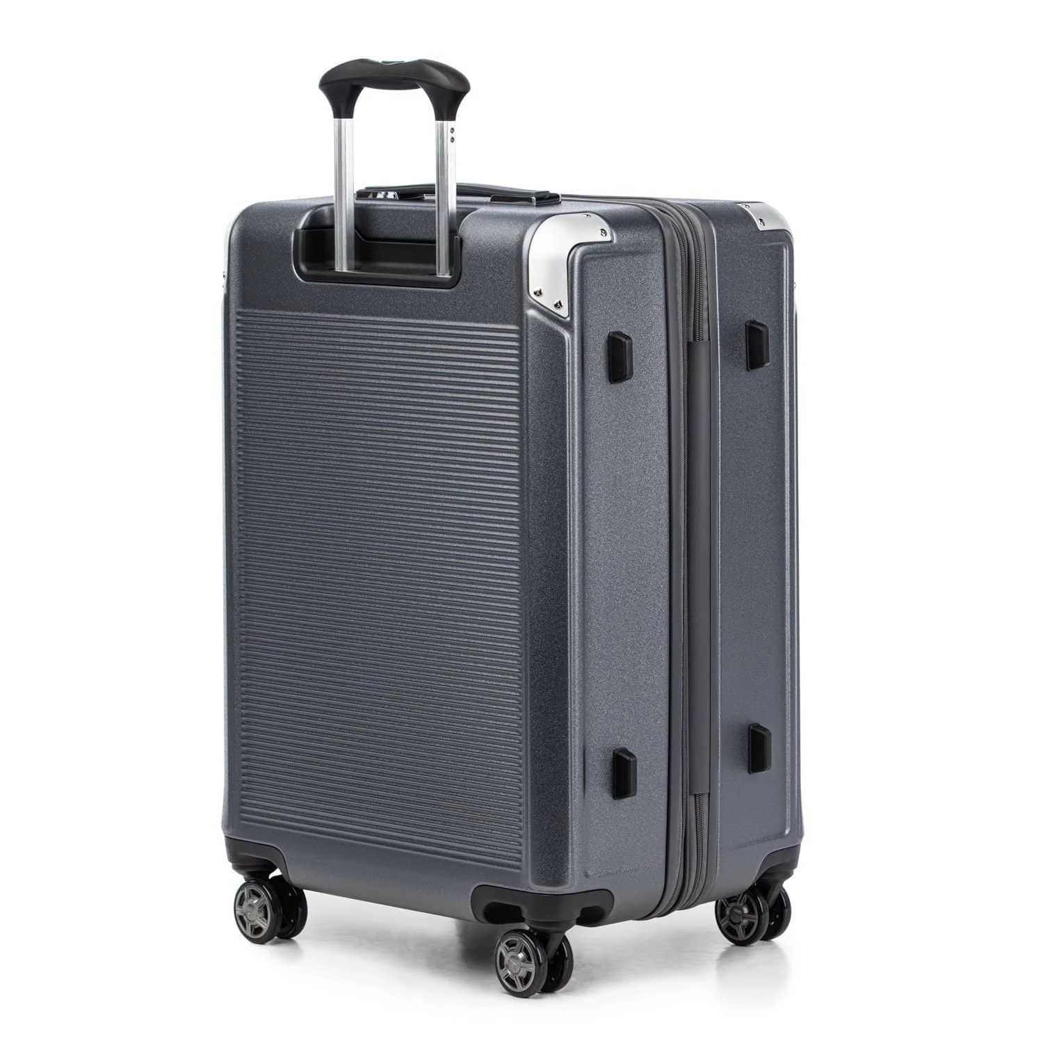 Travelpro Platinum® Elite Medium Check-In Expandable Hardside Spinner - Image 3