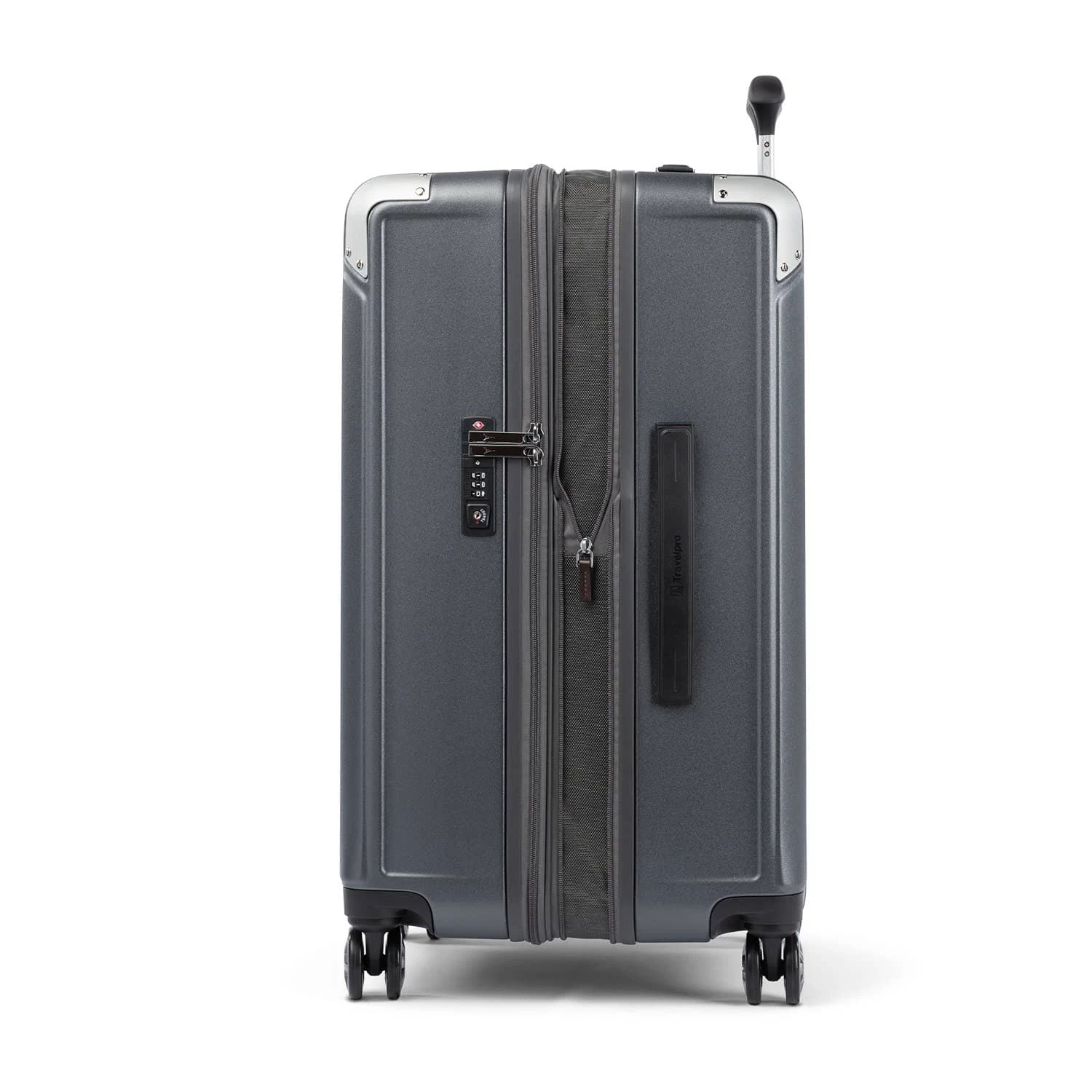 Travelpro Platinum® Elite Medium Check-In Expandable Hardside Spinner - Image 4
