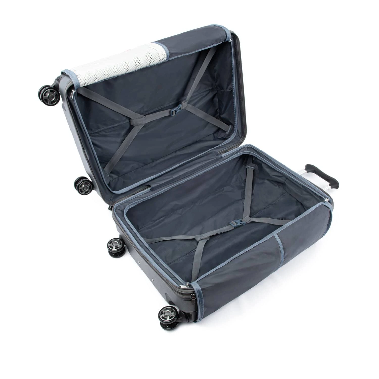 Travelpro Platinum® Elite Medium Check-In Expandable Hardside Spinner - Image 6