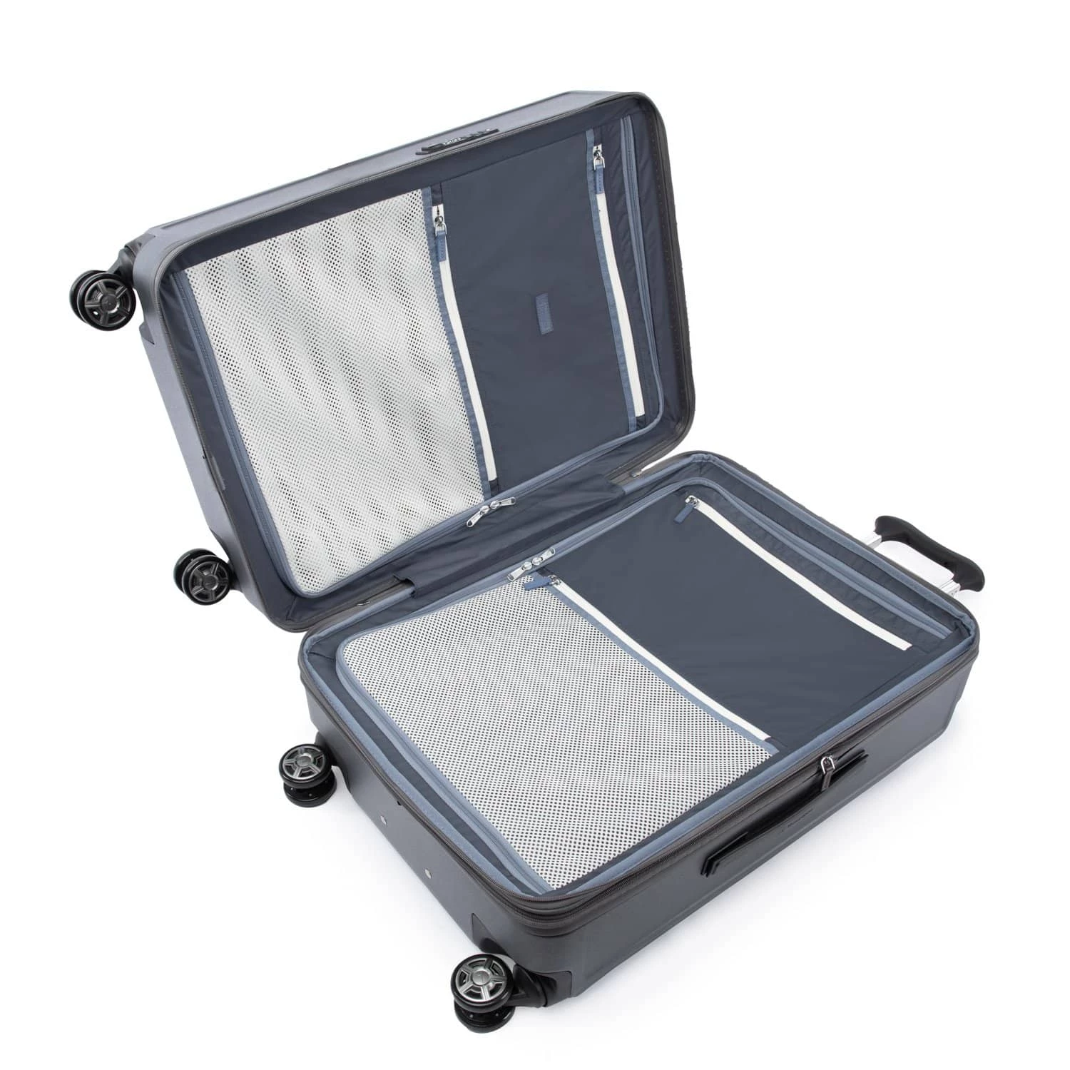Travelpro Platinum® Elite Medium Check-In Expandable Hardside Spinner - Image 5