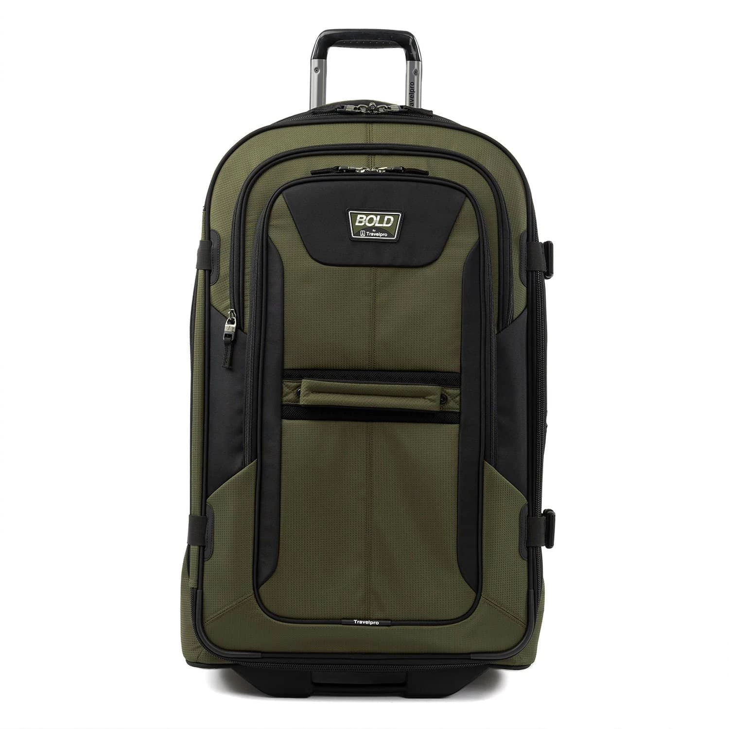 Travelpro Bold® 22" / 28" Rollaboard Set - Image 14