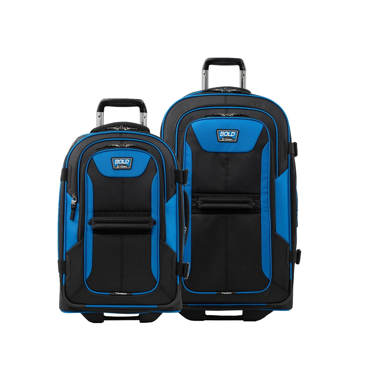 Travelpro Bold® 22" / 28" Rollaboard Set - Image 6