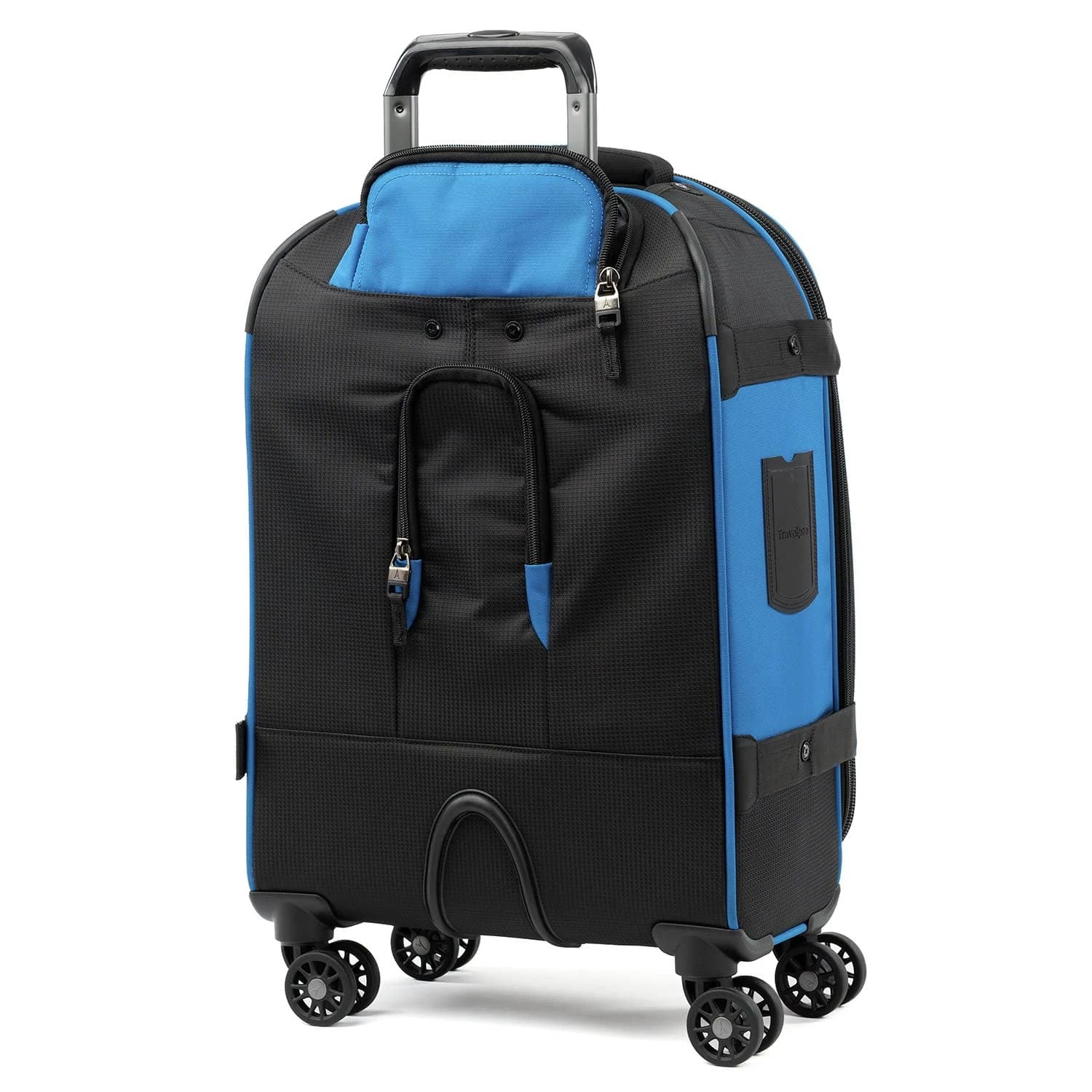 Bold™ By Travelpro® 21" Carry-On Expandable Spinner - Image 2