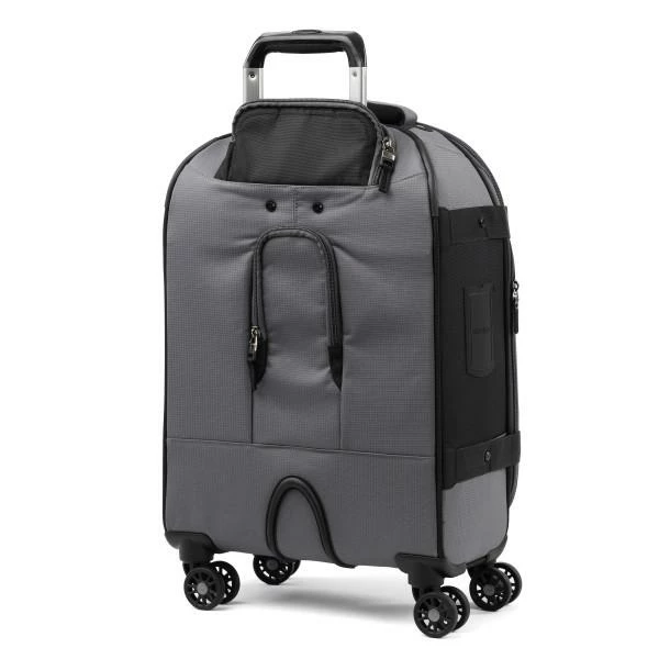 Bold™ By Travelpro® 21" Carry-On Expandable Spinner - Image 7