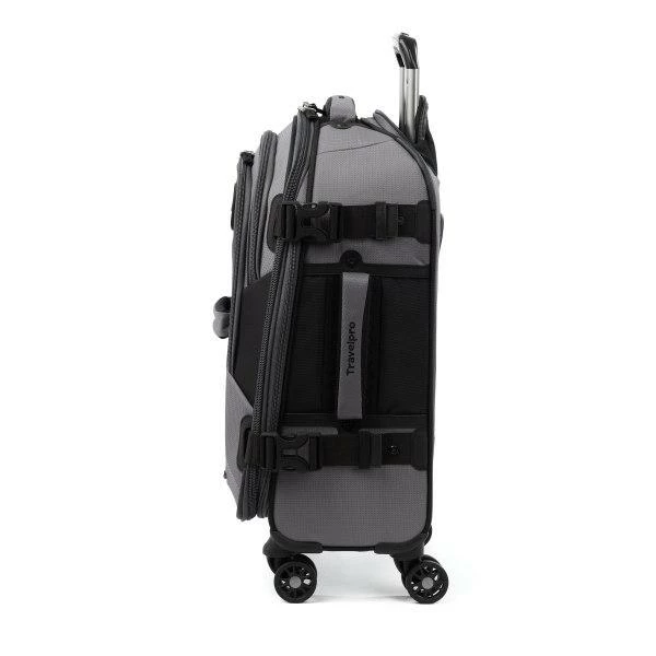 Bold™ By Travelpro® 21" Carry-On Expandable Spinner - Image 8