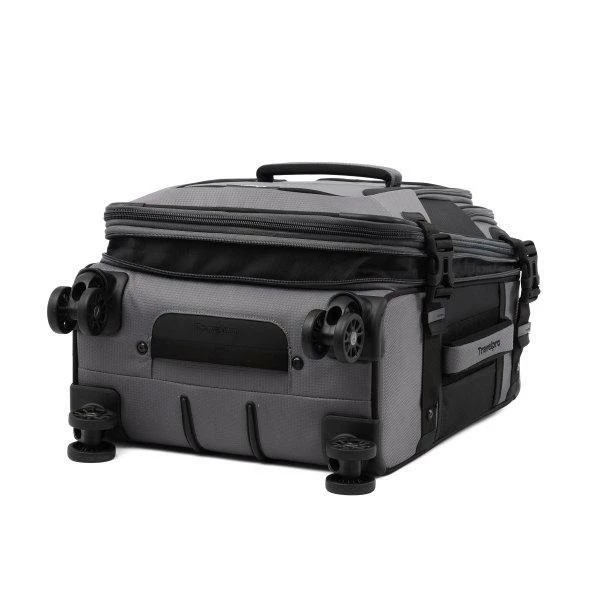 Bold™ By Travelpro® 21" Carry-On Expandable Spinner - Image 9