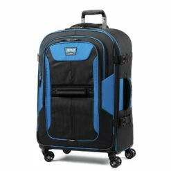 Bold™ By Travelpro® 26” Check-In Expandable Spinner