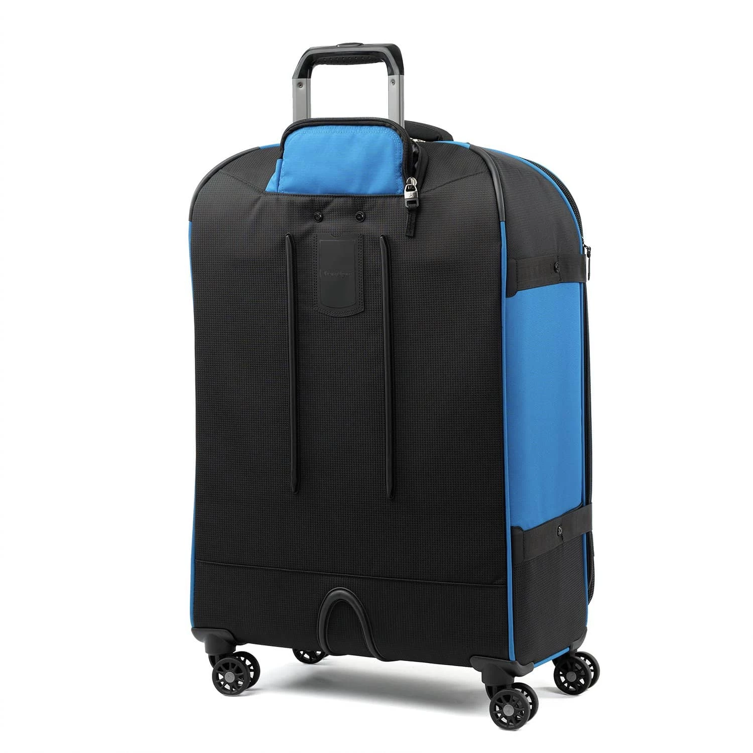 Bold™ By Travelpro® 26” Check-In Expandable Spinner - Image 3