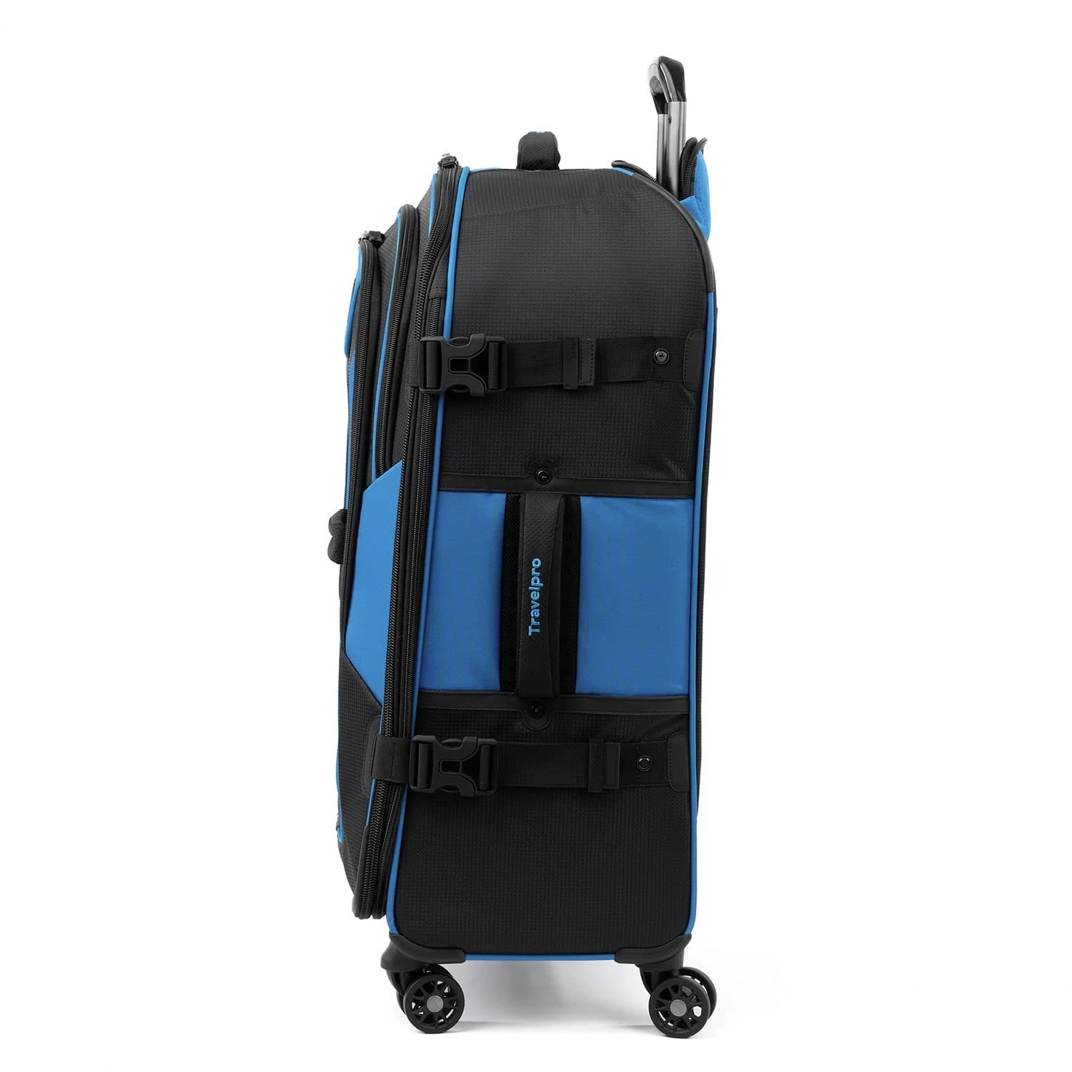 Bold™ By Travelpro® 26” Check-In Expandable Spinner - Image 2