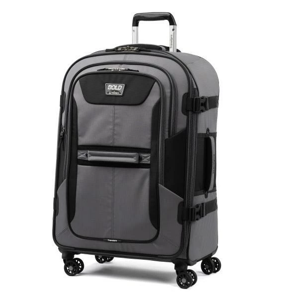 Bold™ By Travelpro® 26” Check-In Expandable Spinner - Image 6