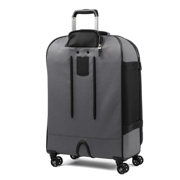 Bold™ By Travelpro® 26” Check-In Expandable Spinner - Image 7