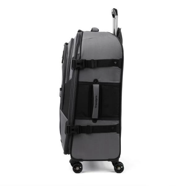 Bold™ By Travelpro® 26” Check-In Expandable Spinner - Image 8