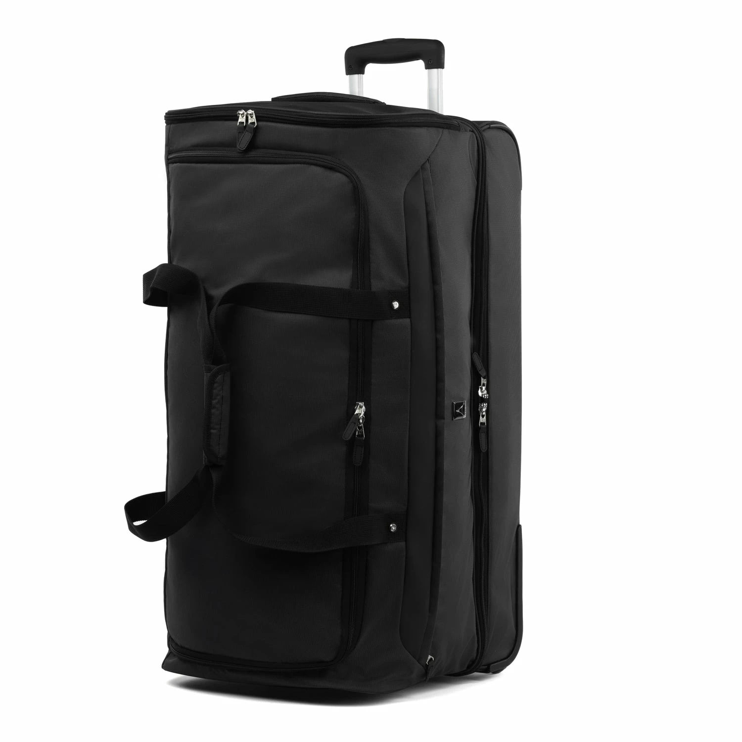 Travelpro Roadtrip 30" Drop-Bottom Rolling Duffel With Packing Cubes - Image 10