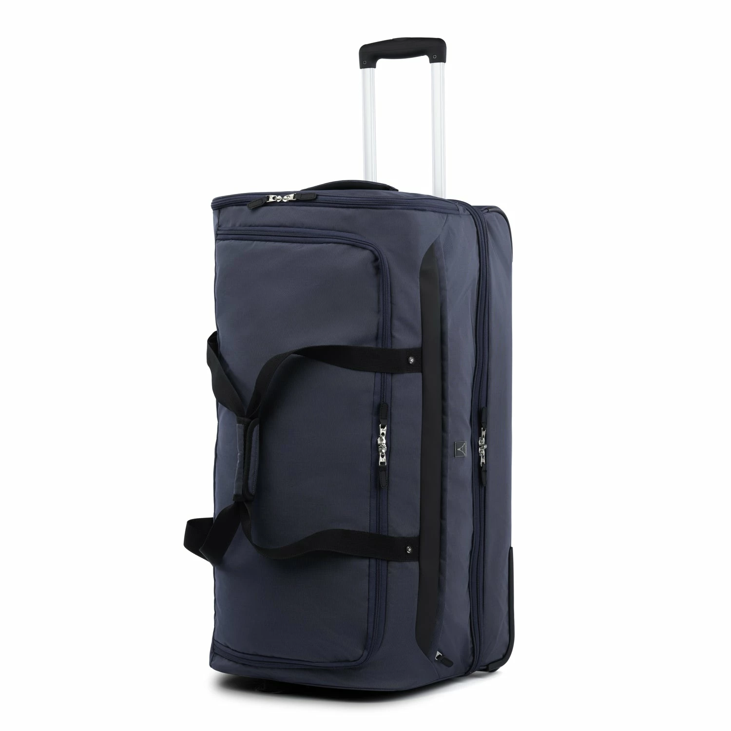 Travelpro Roadtrip 30" Drop-Bottom Rolling Duffel With Packing Cubes - Image 19