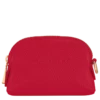 Longchamp Le Foulonné Coin Purse Love - Leather