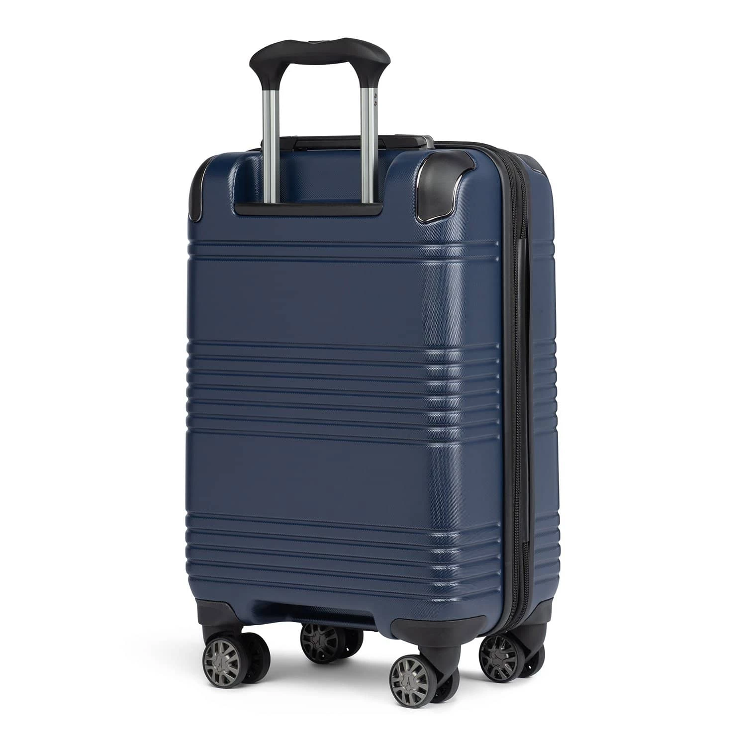 Travelpro Roundtrip® Carry-On / Medium Check-In Hardside Set - Image 17