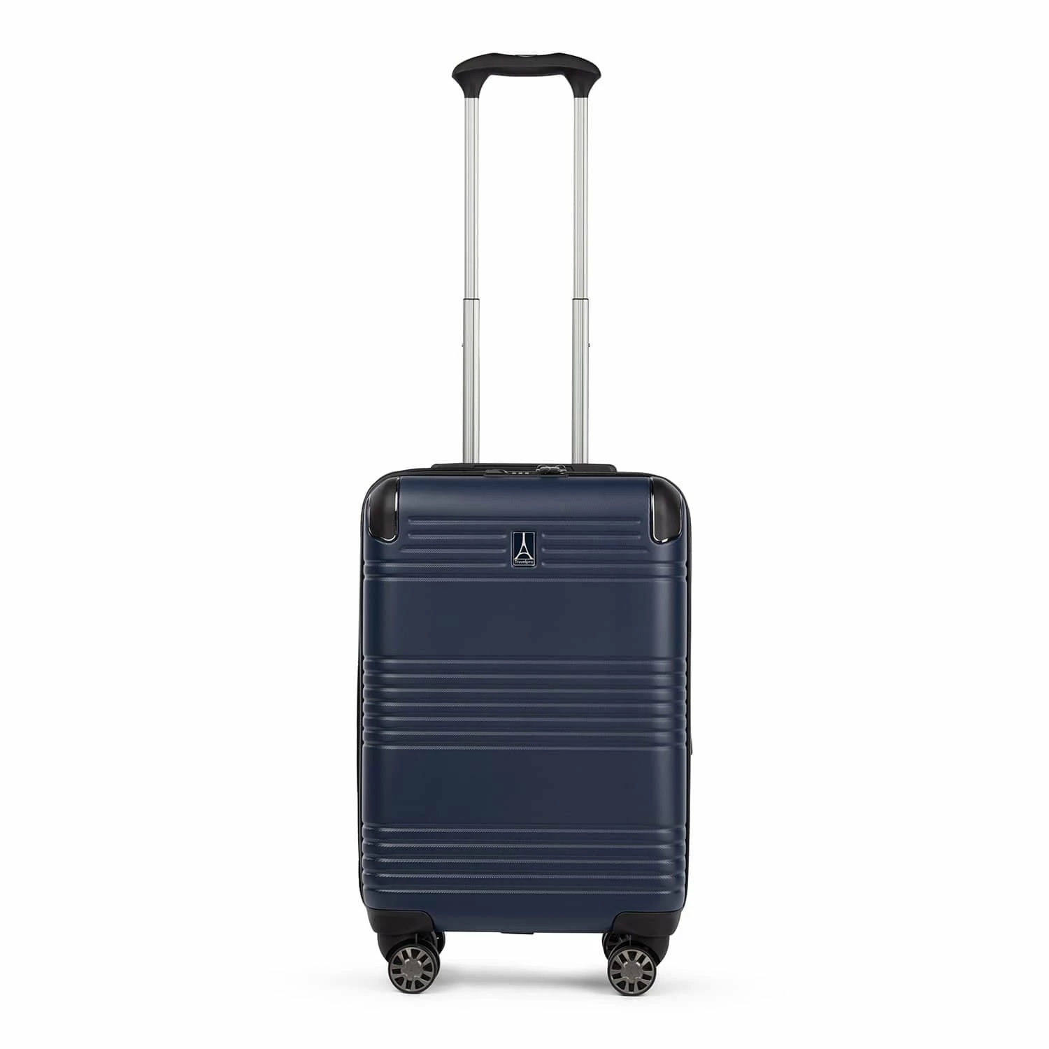 Travelpro Roundtrip® Carry-On / Medium Check-In Hardside Set - Image 19