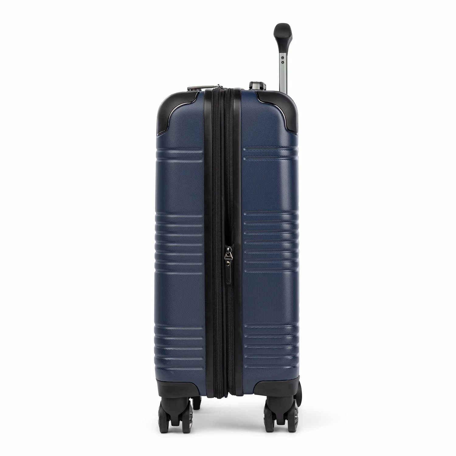 Travelpro Roundtrip® Carry-On / Medium Check-In Hardside Set - Image 20