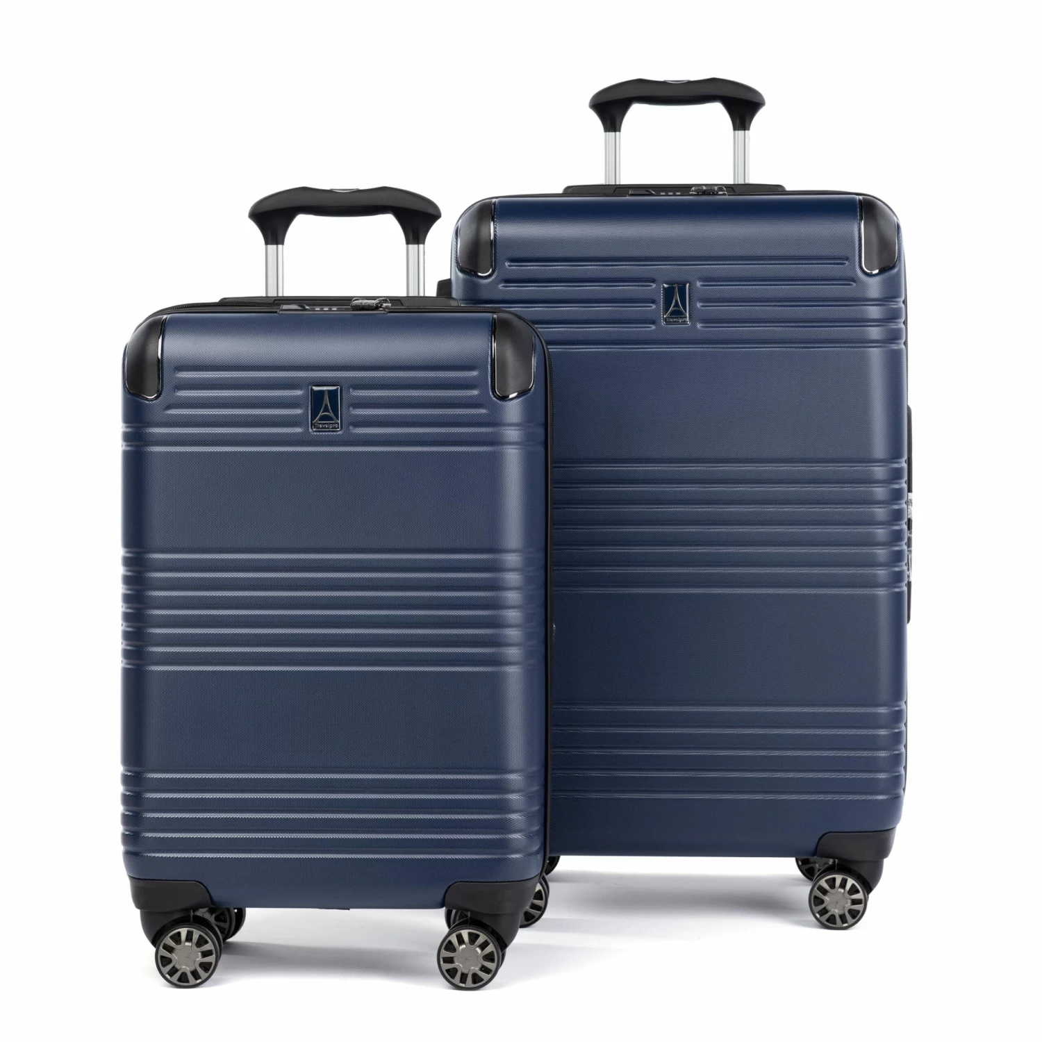 Travelpro Roundtrip® Carry-On / Medium Check-In Hardside Set