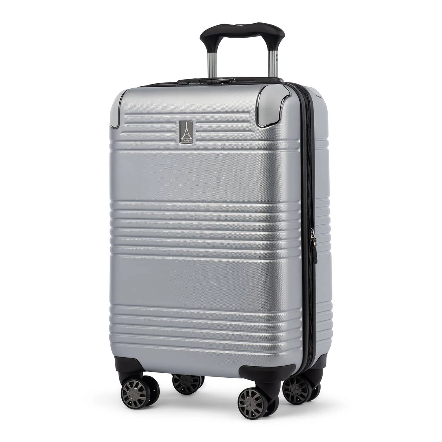 Travelpro Roundtrip® Carry-On / Medium Check-In Hardside Set - Image 3