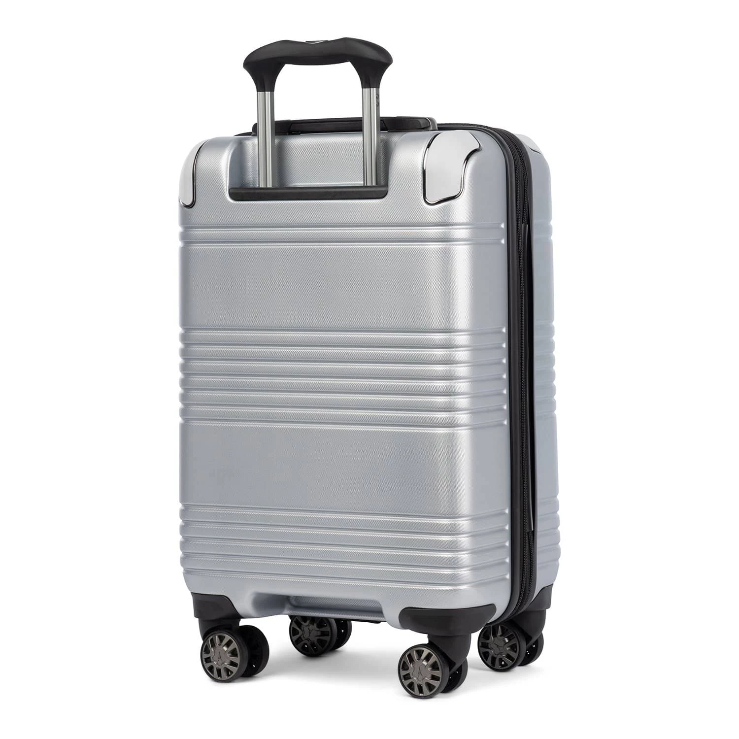 Travelpro Roundtrip® Carry-On / Medium Check-In Hardside Set - Image 4