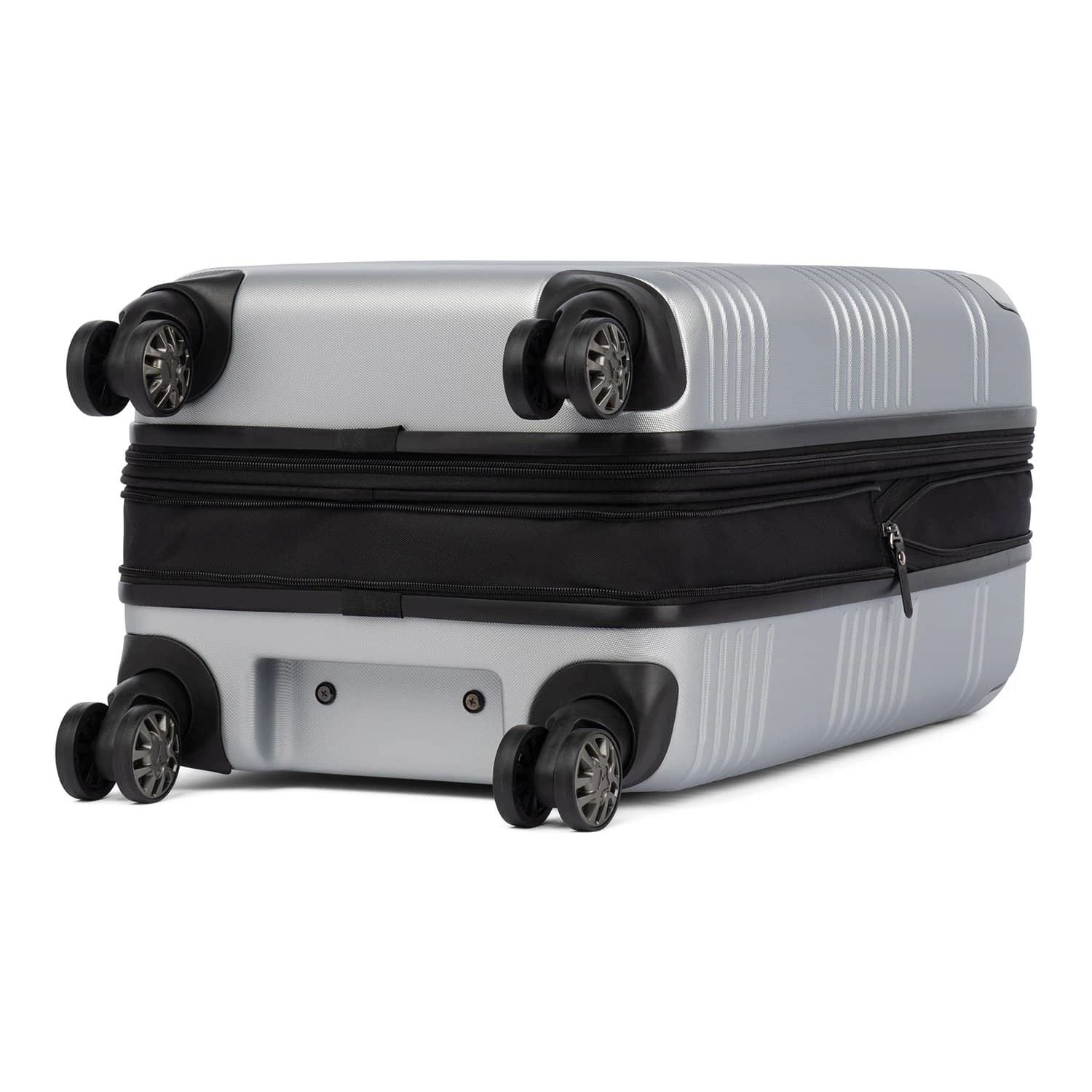 Travelpro Roundtrip® Carry-On / Medium Check-In Hardside Set - Image 5