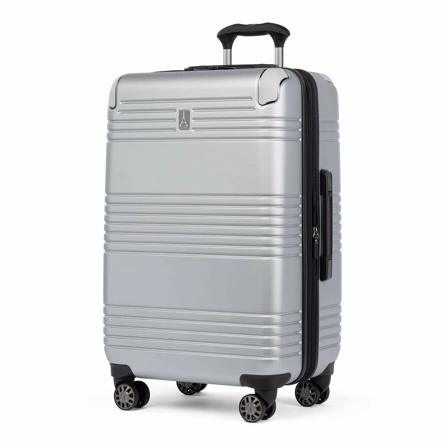 Travelpro Roundtrip® Carry-On / Medium Check-In Hardside Set - Image 10