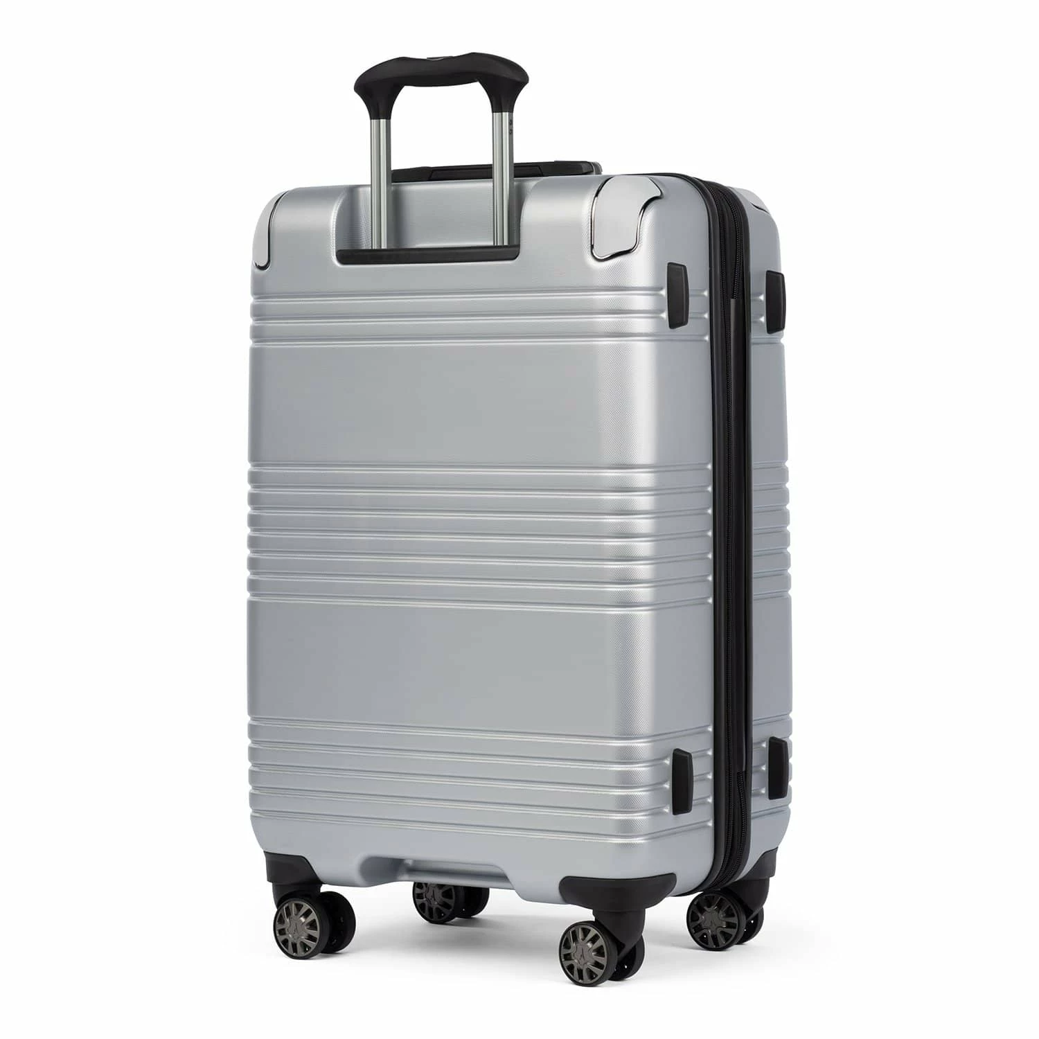 Travelpro Roundtrip® Carry-On / Medium Check-In Hardside Set - Image 11