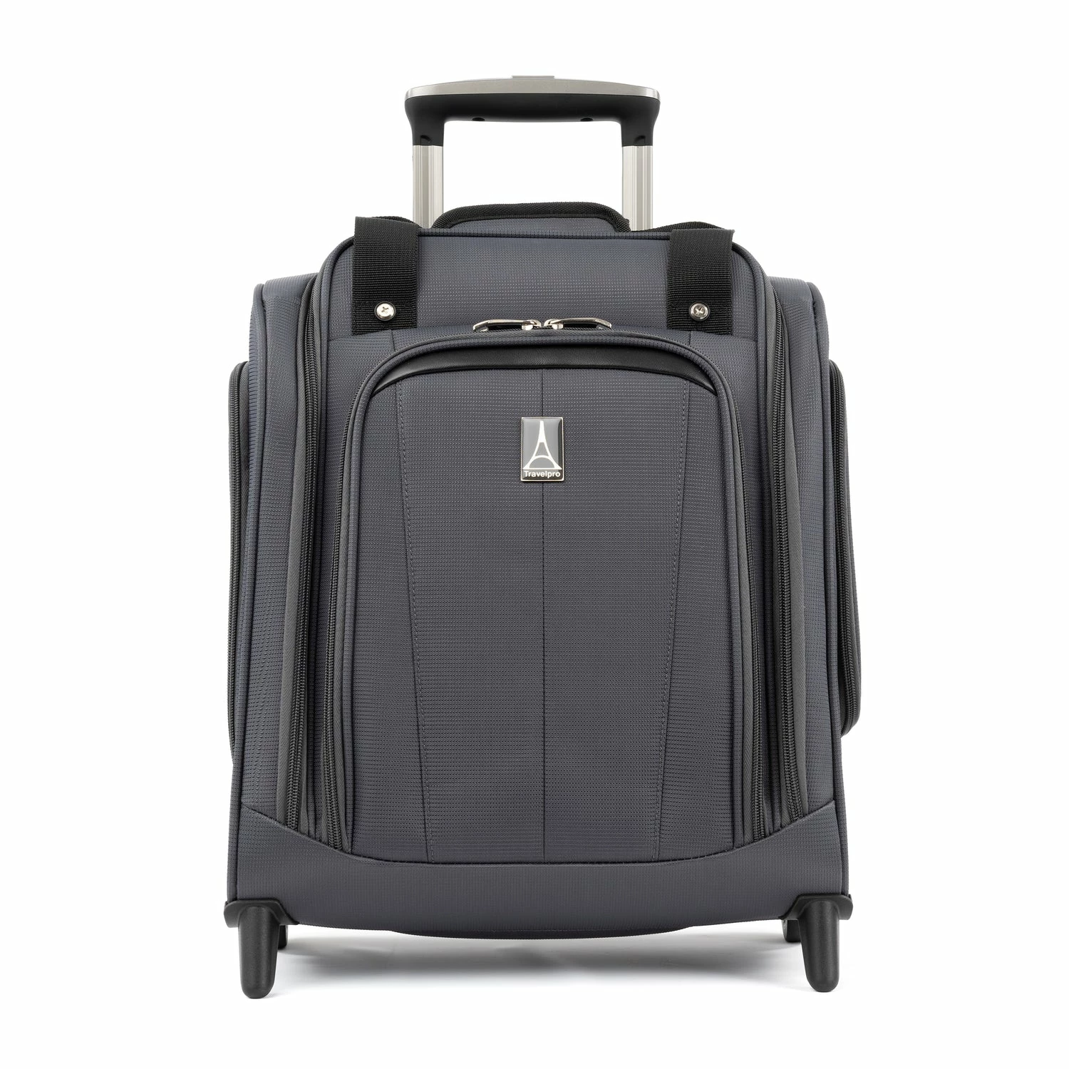 Travelpro AutoPilot™ 2.0 Rolling UnderSeat Carry-On - Image 7