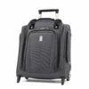 Travelpro AutoPilot™ 2.0 Rolling UnderSeat Carry-On