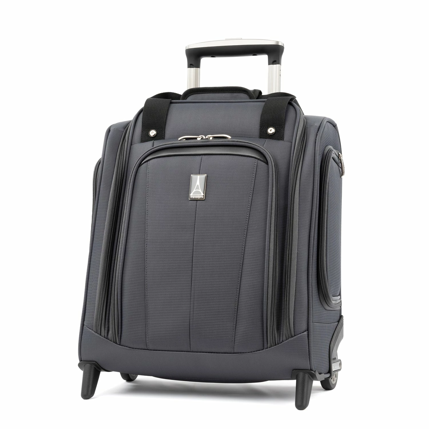 Travelpro AutoPilot™ 2.0 Rolling UnderSeat Carry-On