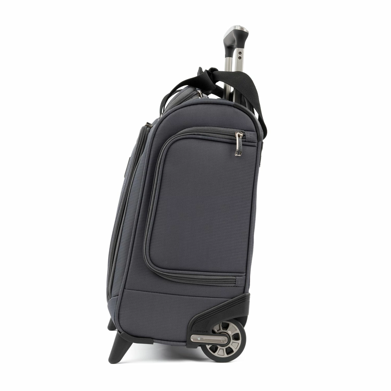 Travelpro AutoPilot™ 2.0 Rolling UnderSeat Carry-On - Image 2