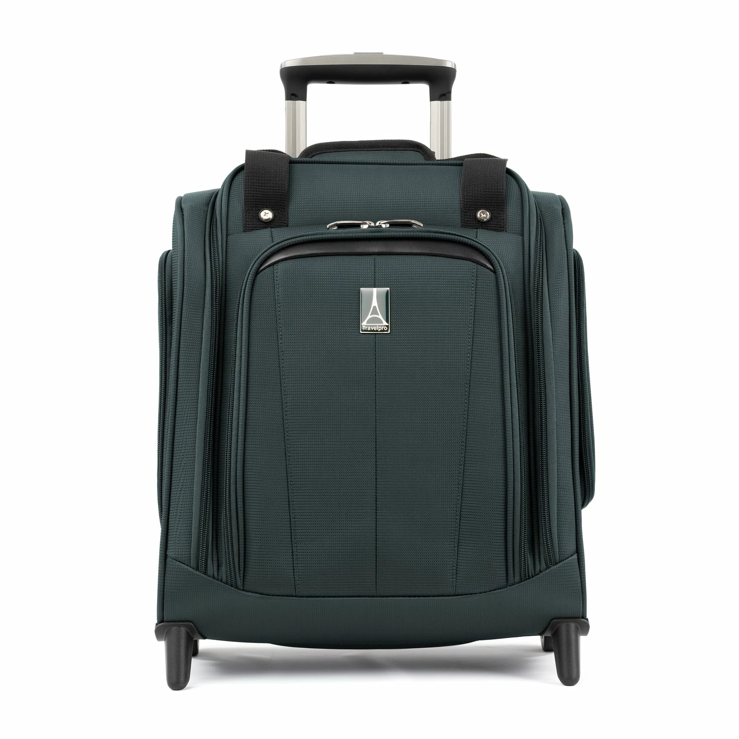Travelpro AutoPilot™ 2.0 Rolling UnderSeat Carry-On - Image 14