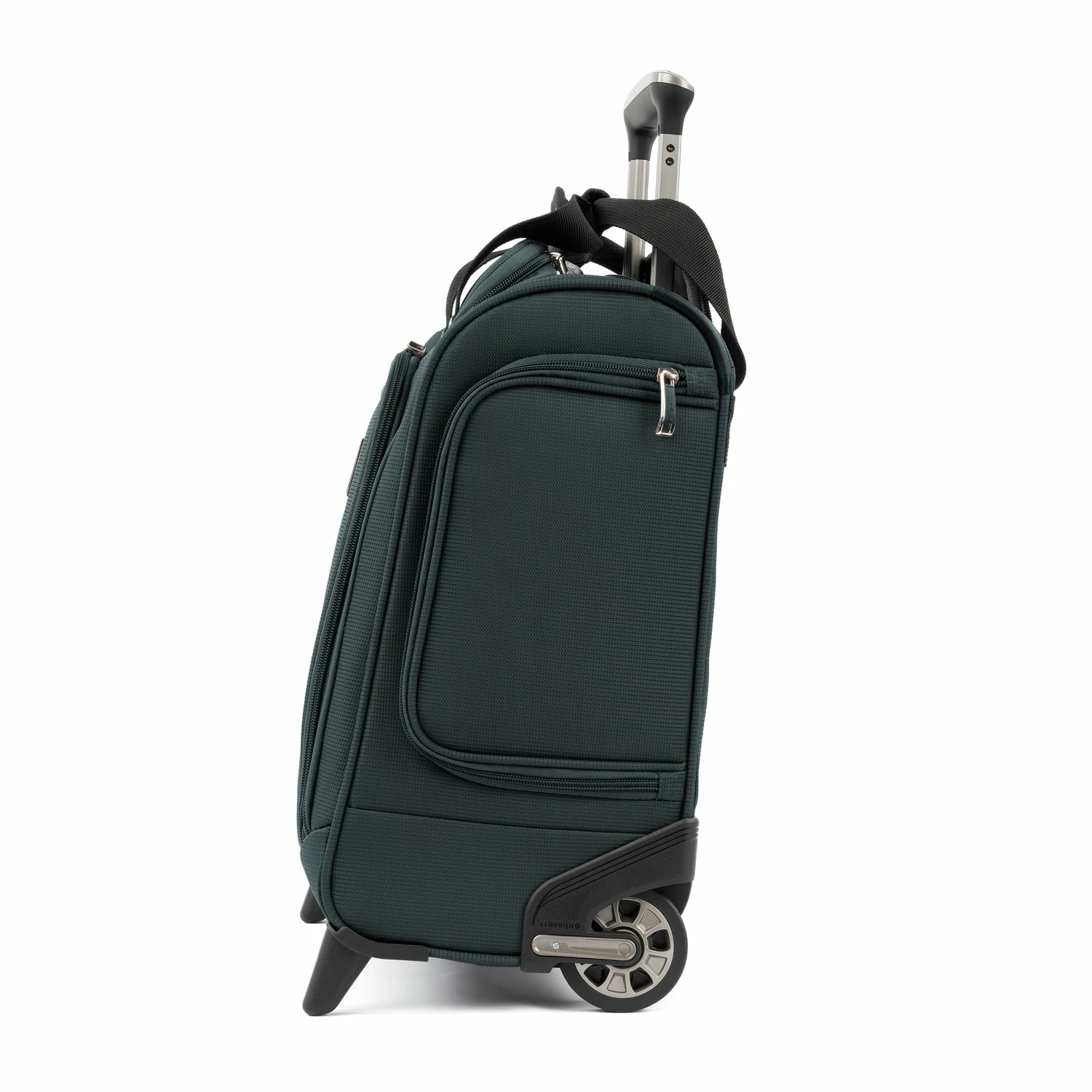 Travelpro AutoPilot™ 2.0 Rolling UnderSeat Carry-On - Image 9