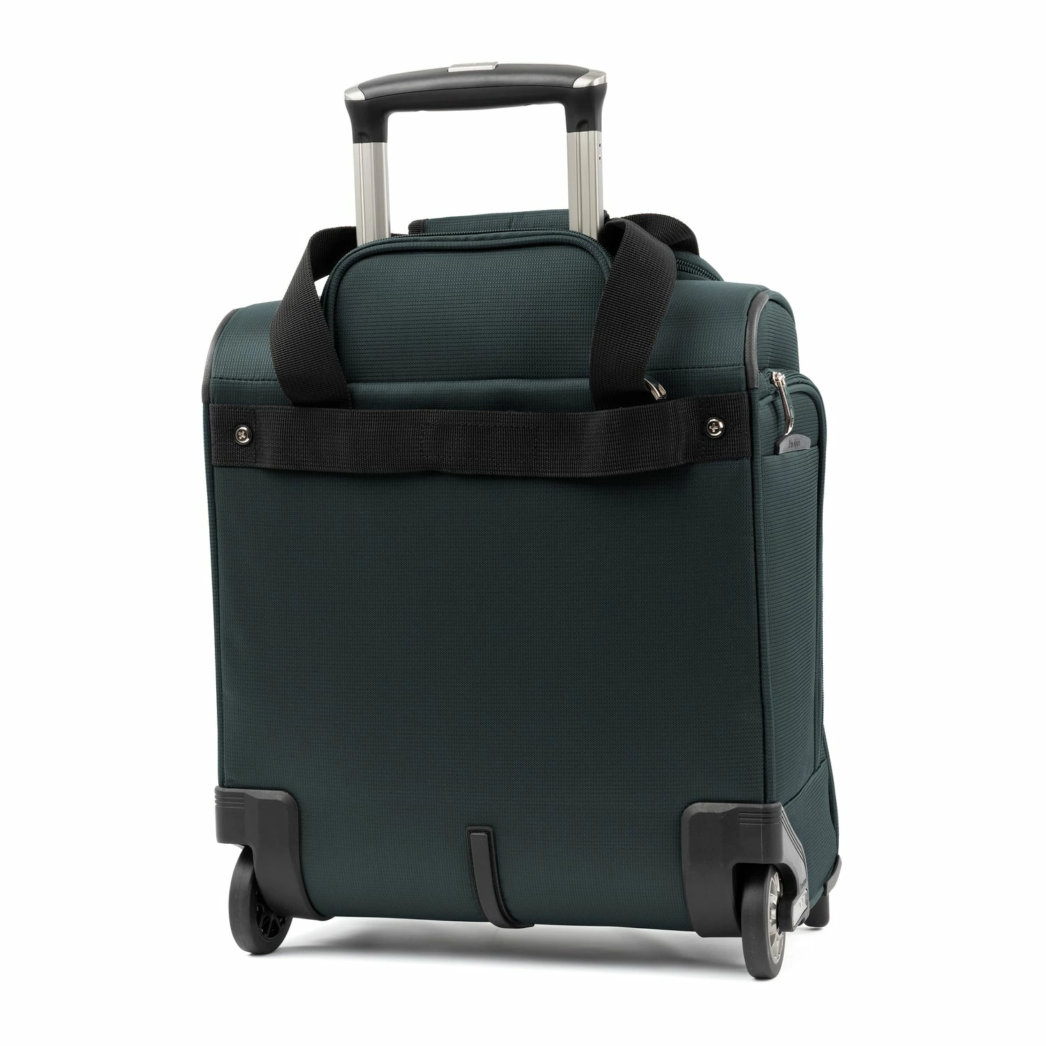Travelpro AutoPilot™ 2.0 Rolling UnderSeat Carry-On - Image 10