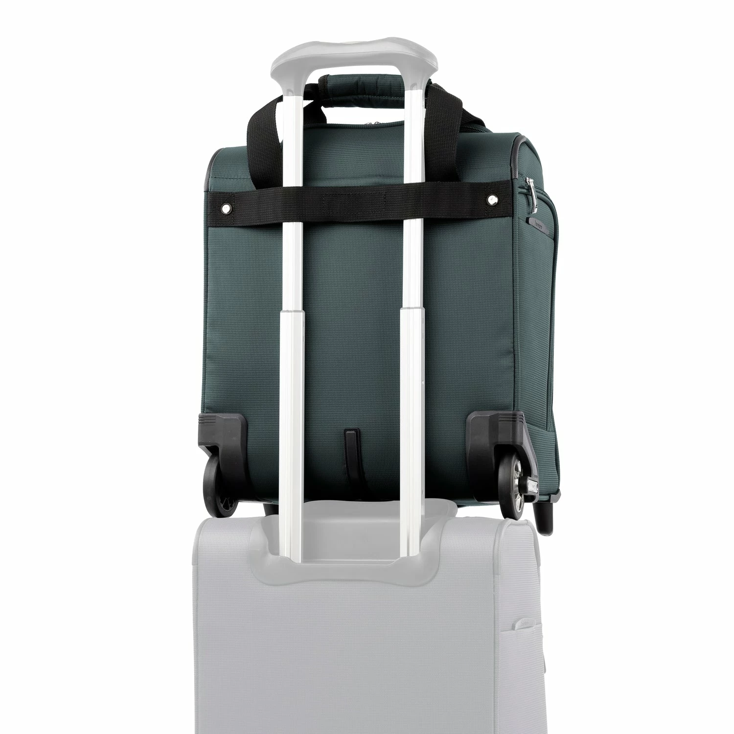 Travelpro AutoPilot™ 2.0 Rolling UnderSeat Carry-On - Image 11