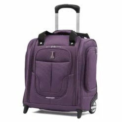 Travelpro Skypro™ Rolling Underseat Bag
